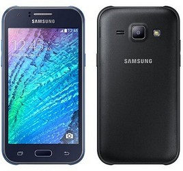 Замена кнопок на телефоне Samsung Galaxy J1 в Нижнем Тагиле